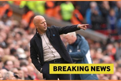 The South American sensation is inching closer to joining Liverpool in a blockbuster move