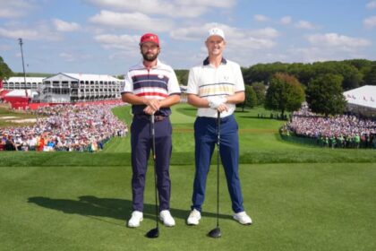 Download app from appStore