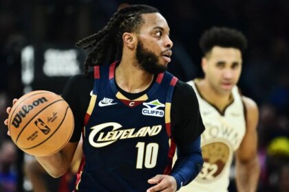 Cavaliers vs. Pacers predictions, odds, times, spreads, lines: 2026 NBA picks for Tuesday, January 6th