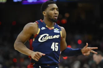 Download app from appStore