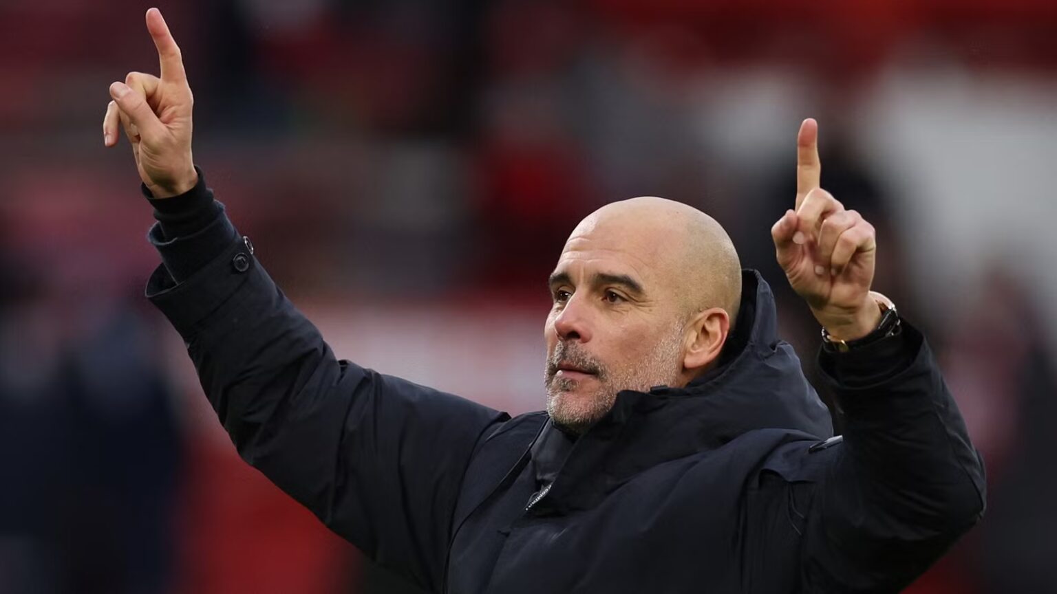 Celtic begin approach to sign Man City's Divine Mukasa. they responded