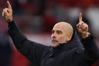 Celtic begin approach to sign Man City's Divine Mukasa. they responded