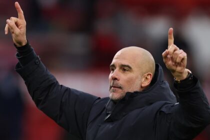 Celtic begin approach to sign Man City's Divine Mukasa. they responded