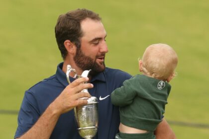 Download app from appStore