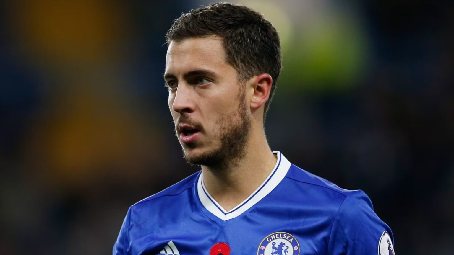 Chelsea preparing club-record bid for new Eden Hazard
