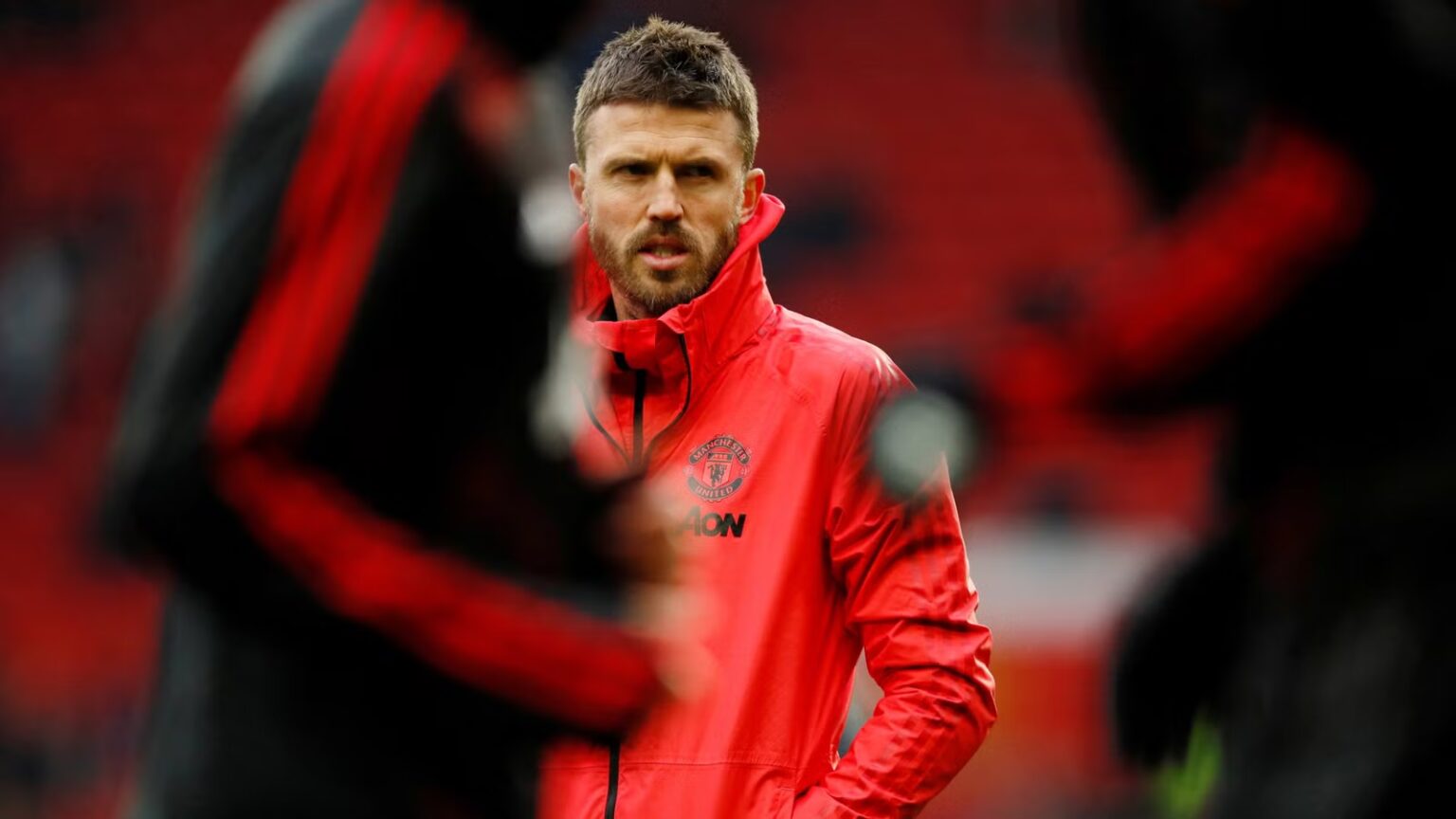 Chelsea star Cole Palmer welcomes interest from Manchester United