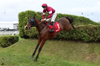 Download app from appStore