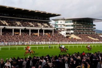 Download app from appStore