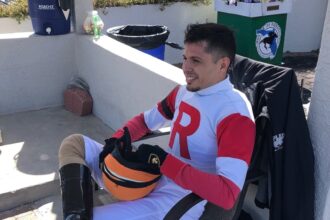 Download app from appStore