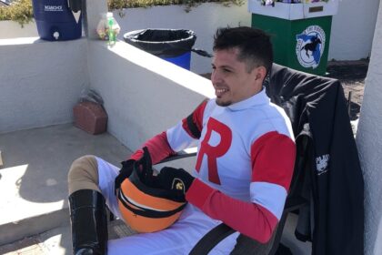 Download app from appStore