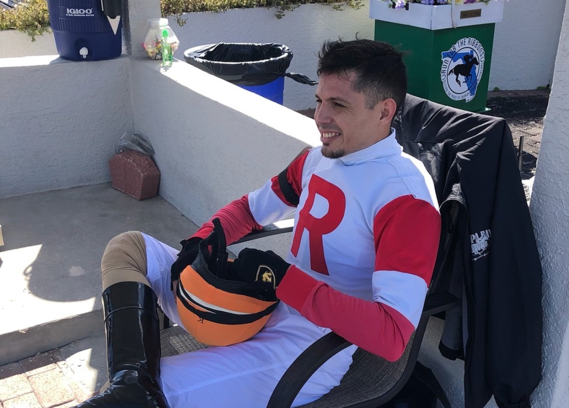 Download app from appStore