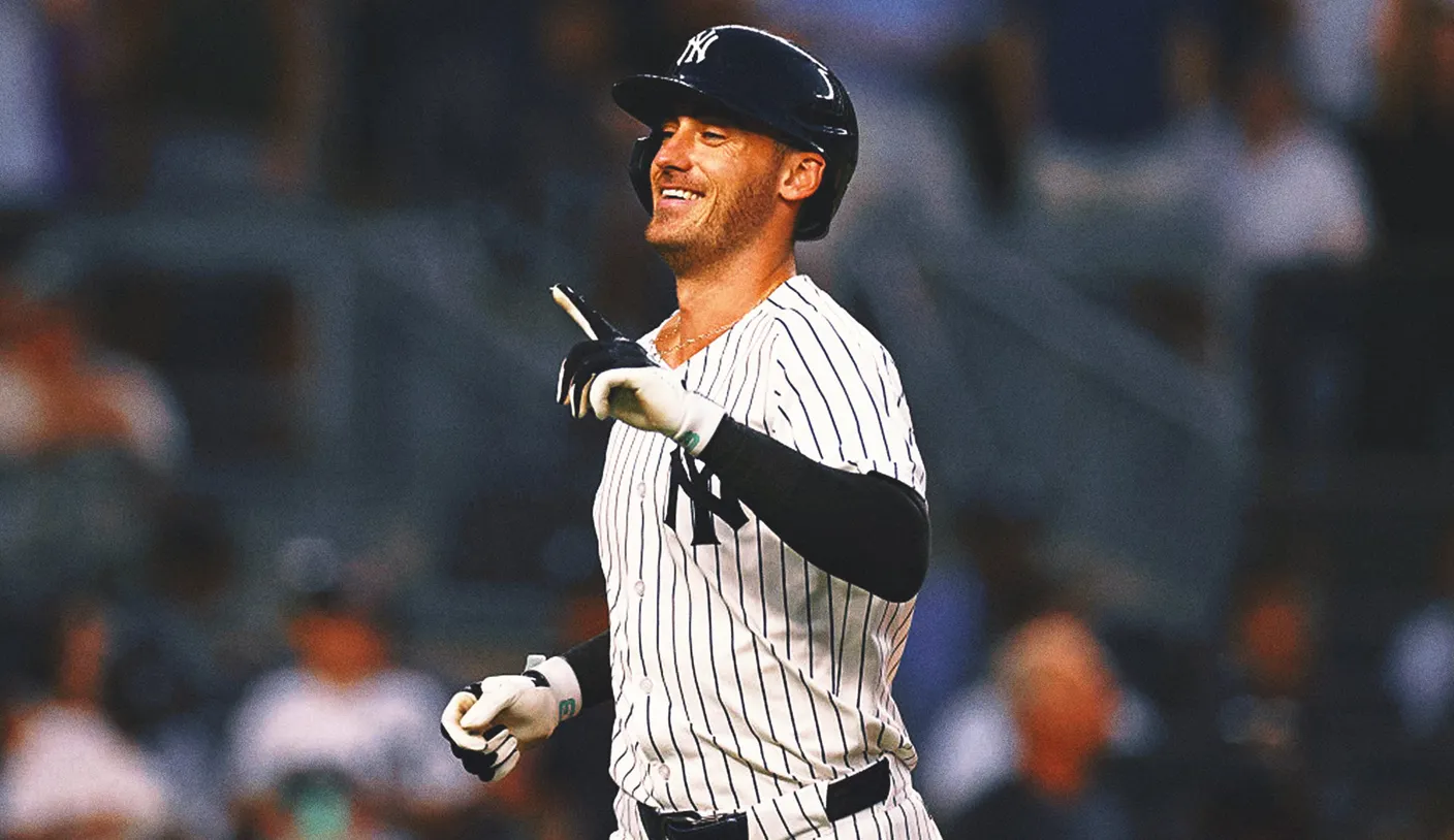 The New York Yankees have reportedly re-signed Cody Bellinger to a $162.5 million contract.