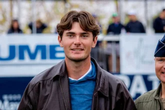 Download app from appStore