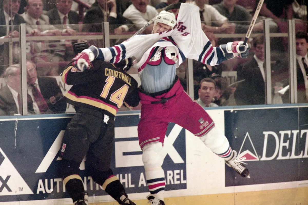 Download app from appStore