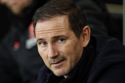 Coventry lead race to sign Frank Onyeka, likely to leave Brentford