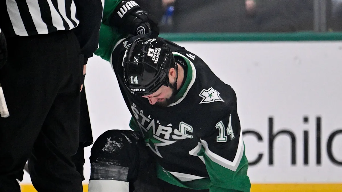 Download app from appStore