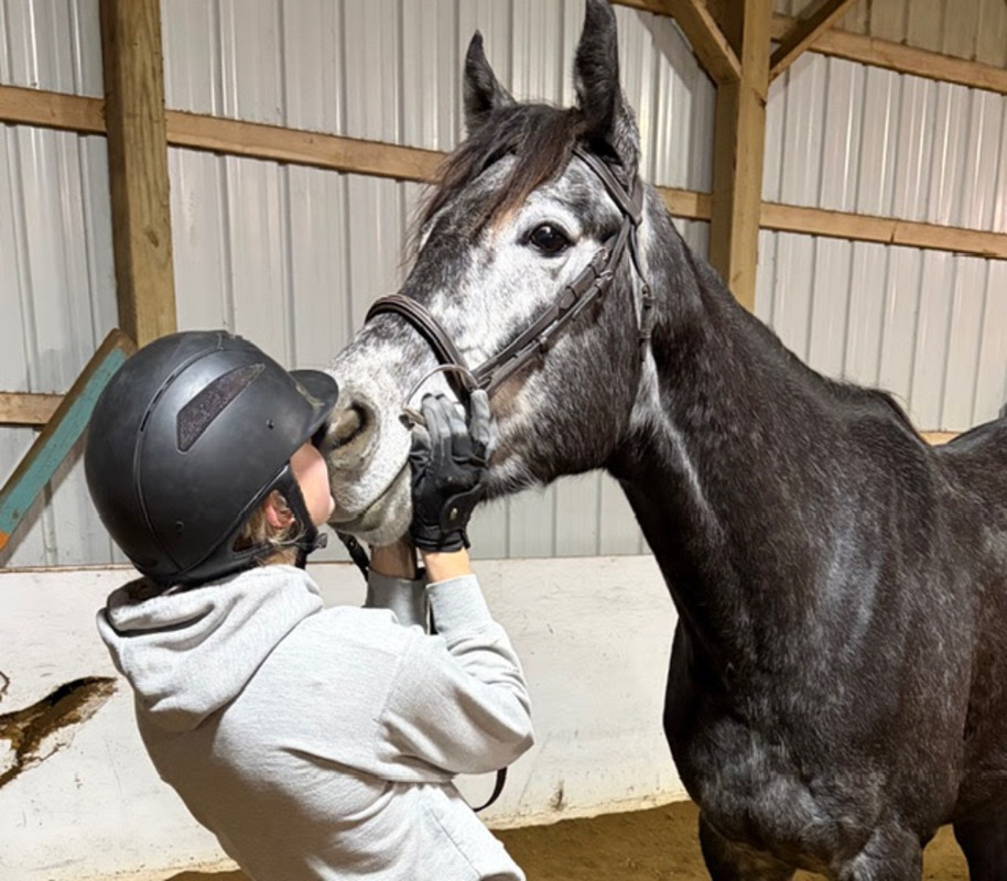 Yahoo lifestyle home