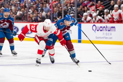 Download app from appStore