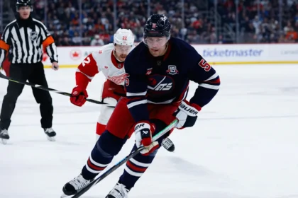 Download app from appStore