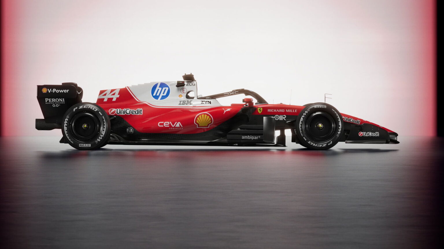 F1 2026: Teams' cars and liveries revealed so far