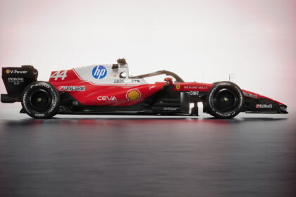 F1 2026: Teams' cars and liveries revealed so far