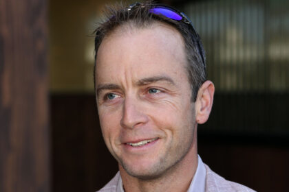 Download app from appStore