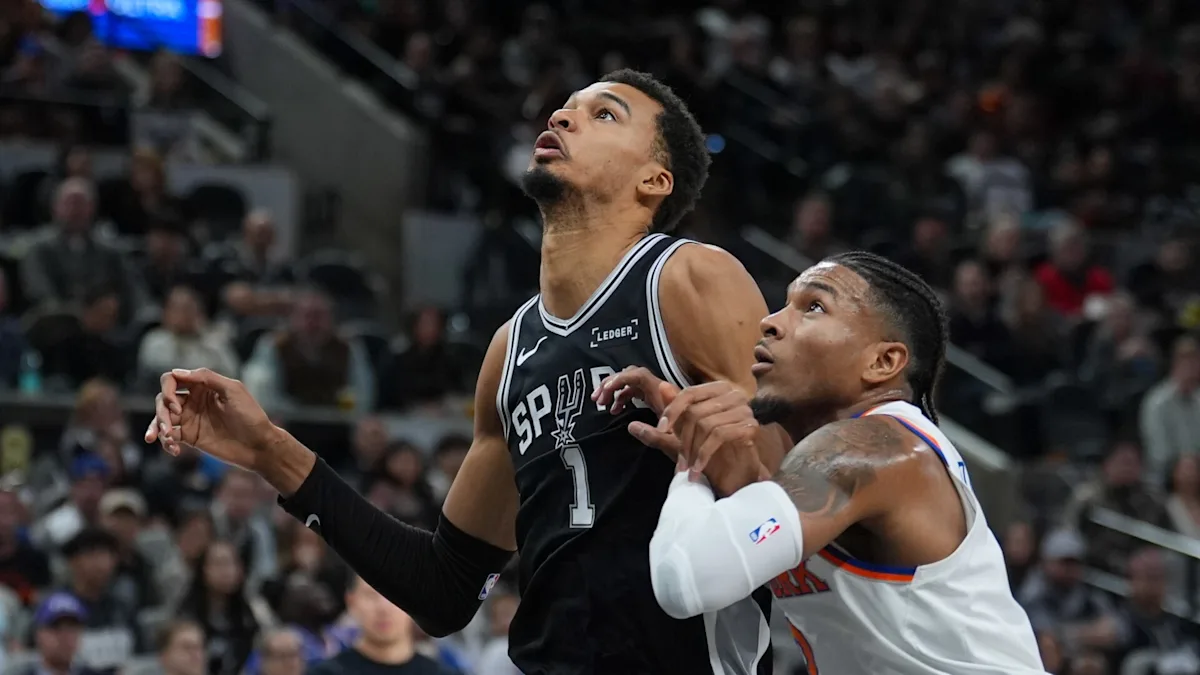 Download app from appStore