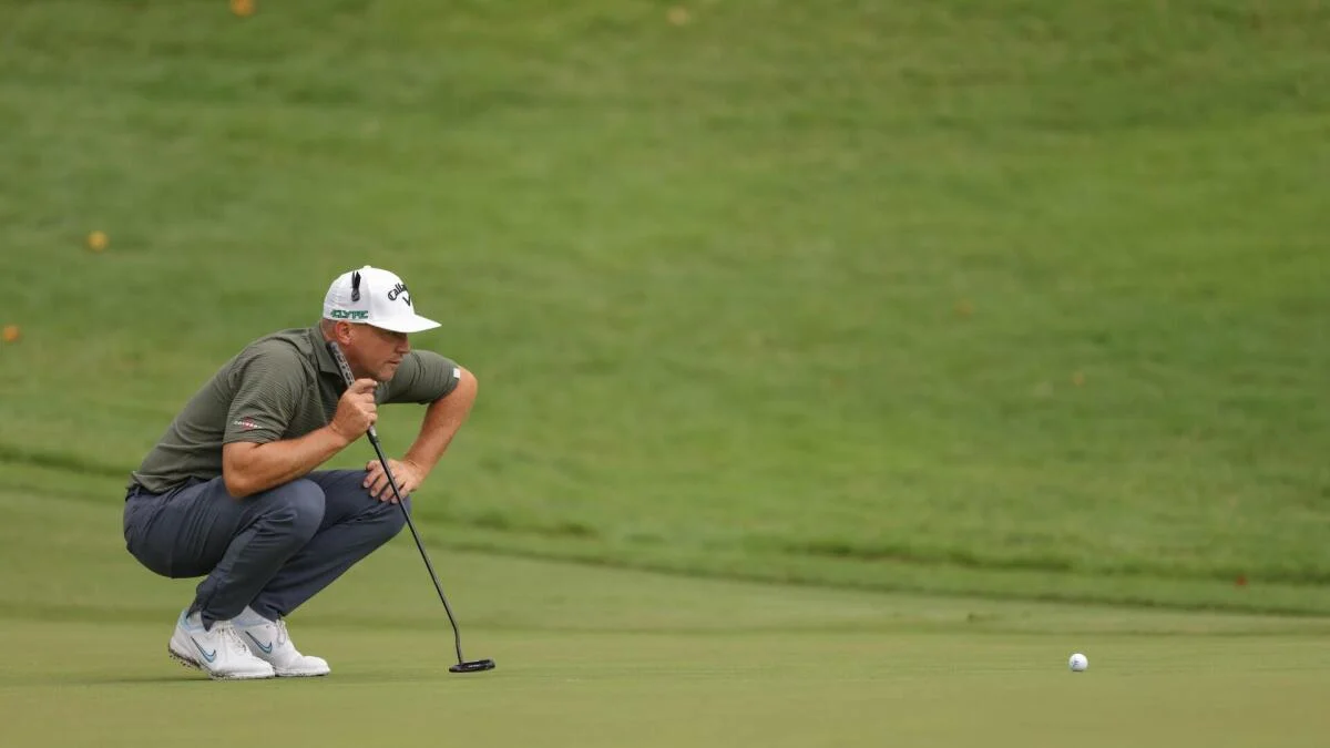 Farmers Insurance Open 2026 Parlays, Props: PGA Leading Candidates from Proven Computer Models