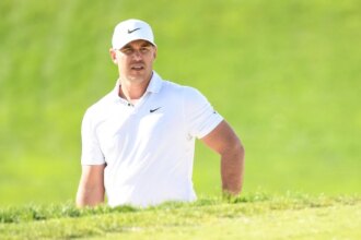 Farmers Insurance Open 2026 predictions, odds, picks: Brooks Koepka returns to PGA Tour