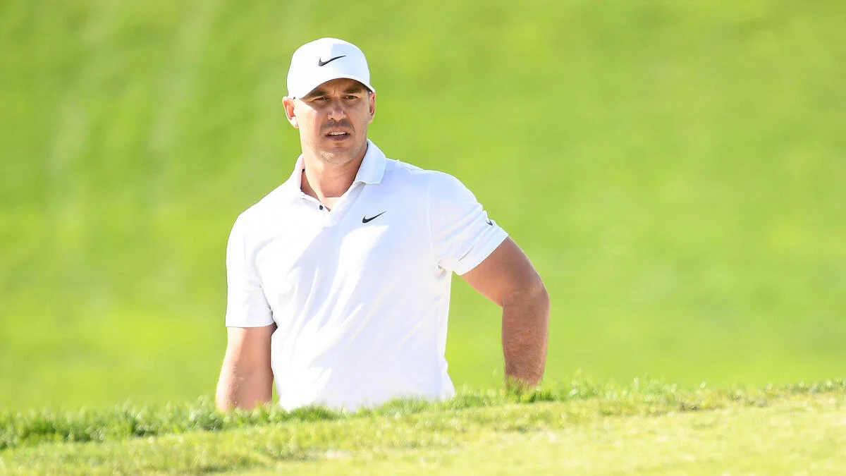 Farmers Insurance Open 2026 predictions, odds, picks: Brooks Koepka returns to PGA Tour