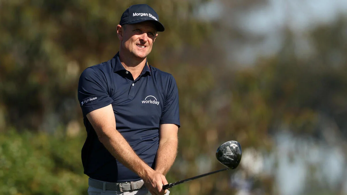 Farmers Insurance Open leaderboard: Justin Rose drops, Brooks Koepka drops