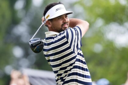 Farmers Insurance Open odds, predictions and props: PGA Tour picks, best prop bets from proven golf models