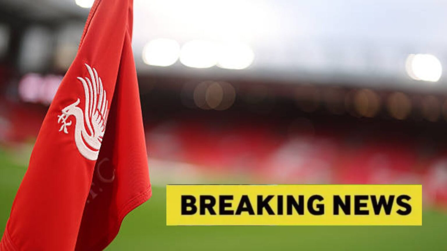 Liverpool right-back Conor Bradley is out for the season