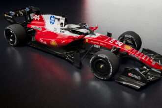 Ferrari has unveiled its 2026 F1 car design, but will the SF-26 be the winner?