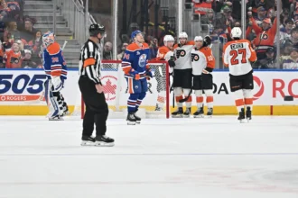 Download app from appStore