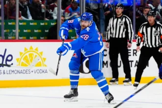 Download app from appStore