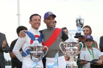 Download app from appStore