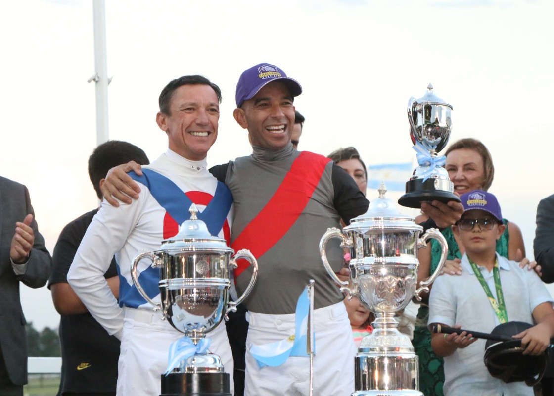 Download app from appStore