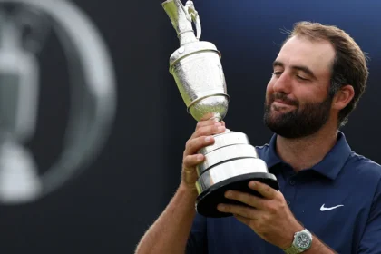 Download app from appStore