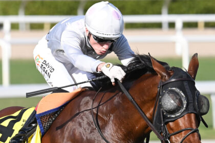 Download app from appStore