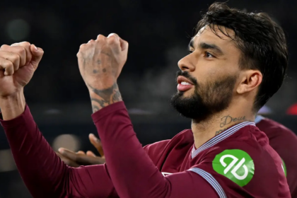 Brazil history: Lucas Paqueta joins Flamengo from West Ham for $50 million