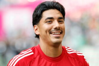 More help for Lionel Messi: Inter Miami announces two more reinforcements