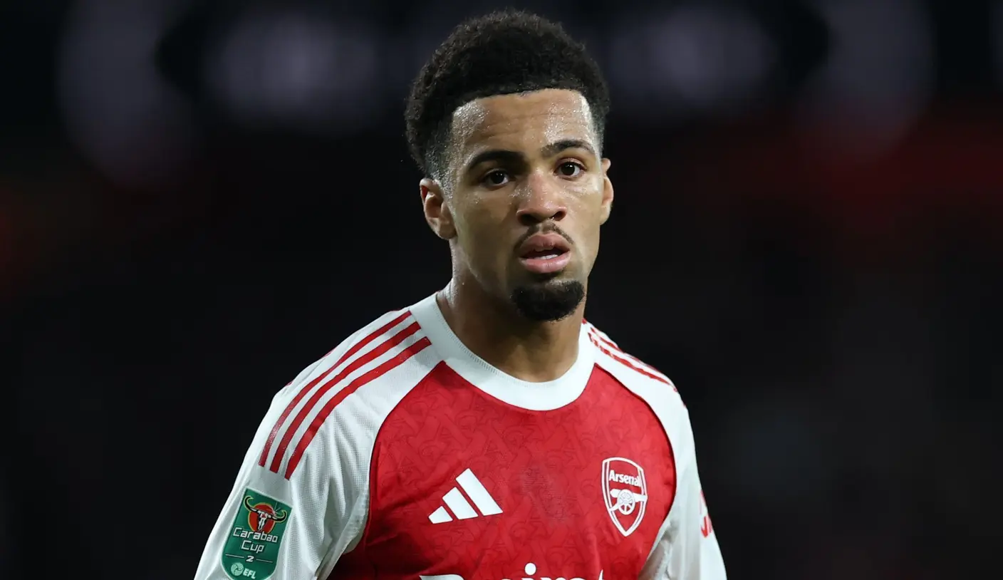 Bon Voyage, Ethan Nwaneri! Arsenal loan young player to Marseille