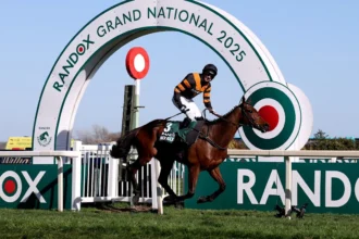 Download app from appStore