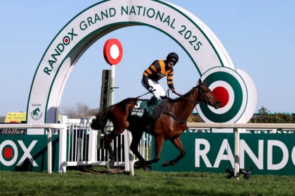 Download app from appStore