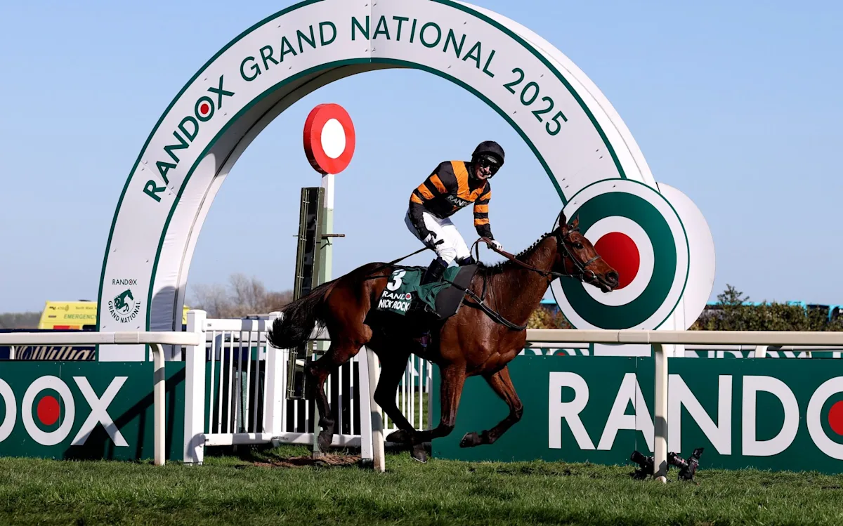 Download app from appStore