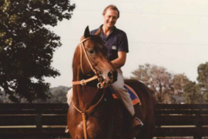 Download app from appStore