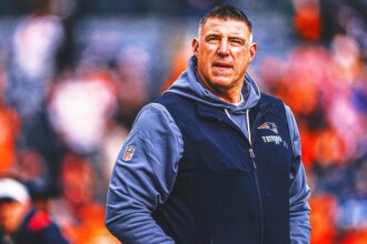 LX Super Bowl Betting Report: “The public isn’t buying the Patriots”