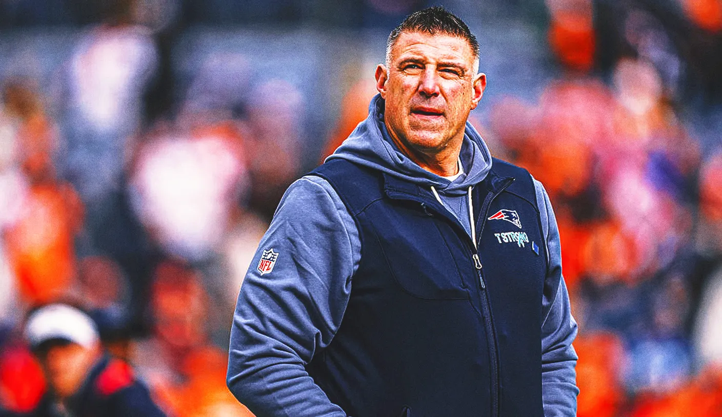 LX Super Bowl Betting Report: “The public isn’t buying the Patriots”