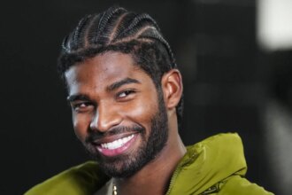 Why the Pro Bowl has lost its luster...and what the NFL can do to bring it back